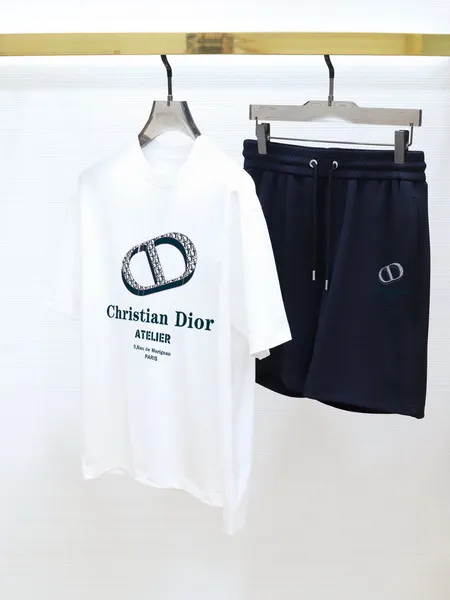 Dior M-5XL 13gn (5)